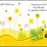 Colors with Ladybug - thumbnail of spread image 3 Thumbnail image of Colors with Ladybug - 3
