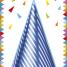 My First Colours & Shapes - thumbnail of spread image 4 Thumbnail image of My First Colours & Shapes - 4