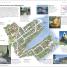 DK Eyewitness Travel Guide Norway - thumbnail of spread image 6 Thumbnail image of DK Eyewitness Travel Guide Norway - 6