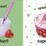 Baby Touch and Feel Mealtime - thumbnail of spread image 2 Thumbnail image of Baby Touch and Feel Mealtime - 2