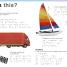 DK Braille: On the Move - thumbnail of spread image 7 Thumbnail image of DK Braille: On the Move - 7