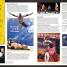 WWE SmackDown 20 Years and Counting - thumbnail of spread image 4 Thumbnail image of WWE SmackDown 20 Years and Counting - 4