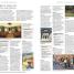 DK Eyewitness Travel Guide Philadelphia and the Pennsylvania Dutch Country - thumbnail of spread image 4 Thumbnail image of DK Eyewitness Travel Guide Philadelphia and the Pennsylvania Dutch Country - 4