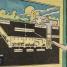 DC Comics: A Visual History - thumbnail of spread image 5 Thumbnail image of DC Comics: A Visual History - 5