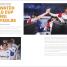 Overwatch League - thumbnail of spread image 8 Thumbnail image of Overwatch League - 8