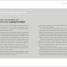 How to Be a Mindful Drinker - thumbnail of spread image 5 Thumbnail image of How to Be a Mindful Drinker - 5