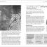 A Short History of World War II - thumbnail of spread image 4 Thumbnail image of A Short History of World War II - 4