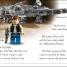 DK Readers L1: LEGO® Star Wars A New Hope - thumbnail of spread image 2 Thumbnail image of DK Readers L1: LEGO® Star Wars A New Hope - 2