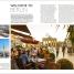 DK Eyewitness Berlin - thumbnail of spread image 7 Thumbnail image of DK Eyewitness Berlin - 7