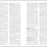 BMA Illustrated Medical Dictionary - thumbnail of spread image 4 Thumbnail image of BMA Illustrated Medical Dictionary - 4
