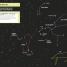 Star Finder! - thumbnail of spread image 3 Thumbnail image of Star Finder! - 3
