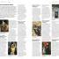 DK Eyewitness Travel Guide Italian Riviera - thumbnail of spread image 5 Thumbnail image of DK Eyewitness Travel Guide Italian Riviera - 5