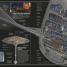 Star Wars Complete Locations - thumbnail of spread image 6 Thumbnail image of Star Wars Complete Locations - 6