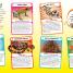 DKfindout! Reptiles and Amphibians - thumbnail of spread image 3 Thumbnail image of DKfindout! Reptiles and Amphibians - 3