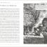 A Short History of Medicine - thumbnail of spread image 10 Thumbnail image of A Short History of Medicine - 10
