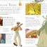 Disney Princess The Essential Guide New Edition - thumbnail of spread image 4 Thumbnail image of Disney Princess The Essential Guide New Edition - 4