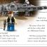 LEGO® Star Wars™ A New Hope - thumbnail of spread image 3 Thumbnail image of LEGO® Star Wars™ A New Hope - 3