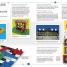 The LEGO® Ideas Book - thumbnail of spread image 5 Thumbnail image of The LEGO® Ideas Book - 5