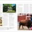 Writers - thumbnail of spread image 3 Thumbnail image of Writers - 3