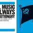 The Classical Music Book - thumbnail of spread image 5 Thumbnail image of The Classical Music Book - 5