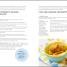 Weaning - thumbnail of spread image 4 Thumbnail image of Weaning - 4