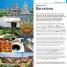 Top 10 Barcelona - thumbnail of spread image 5 Thumbnail image of Top 10 Barcelona - 5