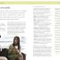 Fertility and Conception - thumbnail of spread image 3 Thumbnail image of Fertility and Conception - 3