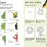 How to Draw - thumbnail of spread image 3 Thumbnail image of How to Draw - 3