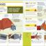 Survival! - thumbnail of spread image 4 Thumbnail image of Survival! - 4