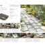 RHS Complete Gardener's Manual - thumbnail of spread image 4 Thumbnail image of RHS Complete Gardener's Manual - 4