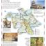 Rome Pocket Map and Guide - thumbnail of spread image 2 Thumbnail image of Rome Pocket Map and Guide - 2