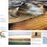 Natural Wonders of the World - thumbnail of spread image 3 Thumbnail image of Natural Wonders of the World - 3