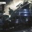 Batman: Arkham Universe: The Ultimate Visual Guide - thumbnail of spread image 3 Thumbnail image of Batman: Arkham Universe: The Ultimate Visual Guide - 3