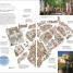 DK Eyewitness Spain - thumbnail of spread image 9 Thumbnail image of DK Eyewitness Spain - 9