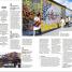 DK Eyewitness Travel Guide Berlin - thumbnail of spread image 7 Thumbnail image of DK Eyewitness Travel Guide Berlin - 7