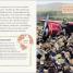 DK Life Stories Amelia Earhart - thumbnail of spread image 3 Thumbnail image of DK Life Stories Amelia Earhart - 3
