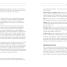 Starting & Running a Food Truck Business - thumbnail of spread image 3 Thumbnail image of Starting & Running a Food Truck Business - 3