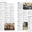 DK Eyewitness Travel Guide Dordogne, Bordeaux and the Southwest Coast - thumbnail of spread image 4 Thumbnail image of DK Eyewitness Travel Guide Dordogne, Bordeaux and the Southwest Coast - 4