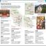 Top 10 Seoul - thumbnail of spread image 2 Thumbnail image of Top 10 Seoul - 2