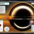 Space Visual Encyclopedia - thumbnail of spread image 3 Thumbnail image of Space Visual Encyclopedia - 3