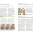 Baby Day by Day - thumbnail of spread image 2 Thumbnail image of Baby Day by Day - 2
