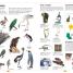 Children's Illustrated Dictionary - thumbnail of spread image 2 Thumbnail image of Children's Illustrated Dictionary - 2