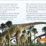 Dinosaurs Discovered - thumbnail of spread image 2 Thumbnail image of Dinosaurs Discovered - 2