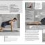 Yoga For Men - thumbnail of spread image 3 Thumbnail image of Yoga For Men - 3