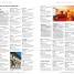 DK Eyewitness Travel Guide Estonia, Latvia and Lithuania - thumbnail of spread image 4 Thumbnail image of DK Eyewitness Travel Guide Estonia, Latvia and Lithuania - 4