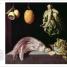 The Story of Painting - thumbnail of spread image 9 Thumbnail image of The Story of Painting - 9