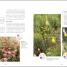 RHS Your Wellbeing Garden - thumbnail of spread image 2 Thumbnail image of RHS Your Wellbeing Garden - 2