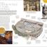 DK Eyewitness Travel Guide Provence and the Côte d'Azur - thumbnail of spread image 9 Thumbnail image of DK Eyewitness Travel Guide Provence and the Côte d'Azur - 9