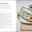 Yoga: Your Home Practice Companion - thumbnail of spread image 3 Thumbnail image of Yoga: Your Home Practice Companion - 3