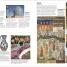 Art - thumbnail of spread image 8 Thumbnail image of Art - 8